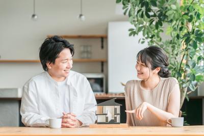 リフォーム・新築『建築-無料相談会』開催！